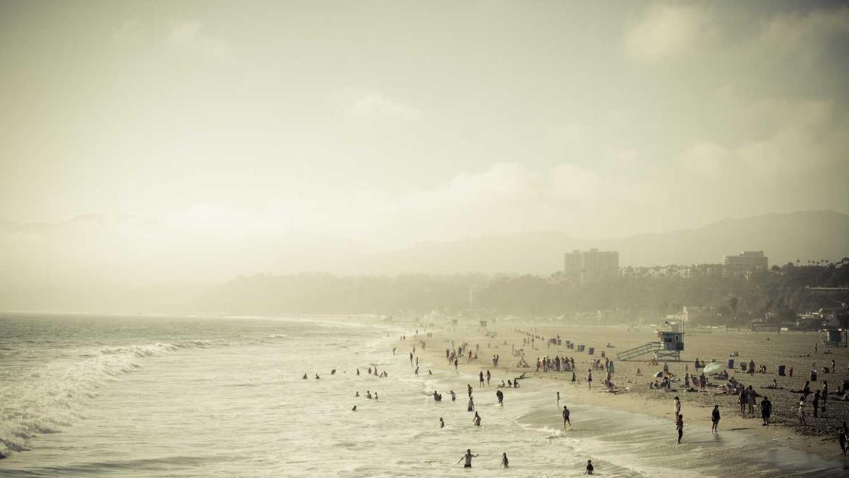 最高达20℃!未来一周,贵州气温一路回升