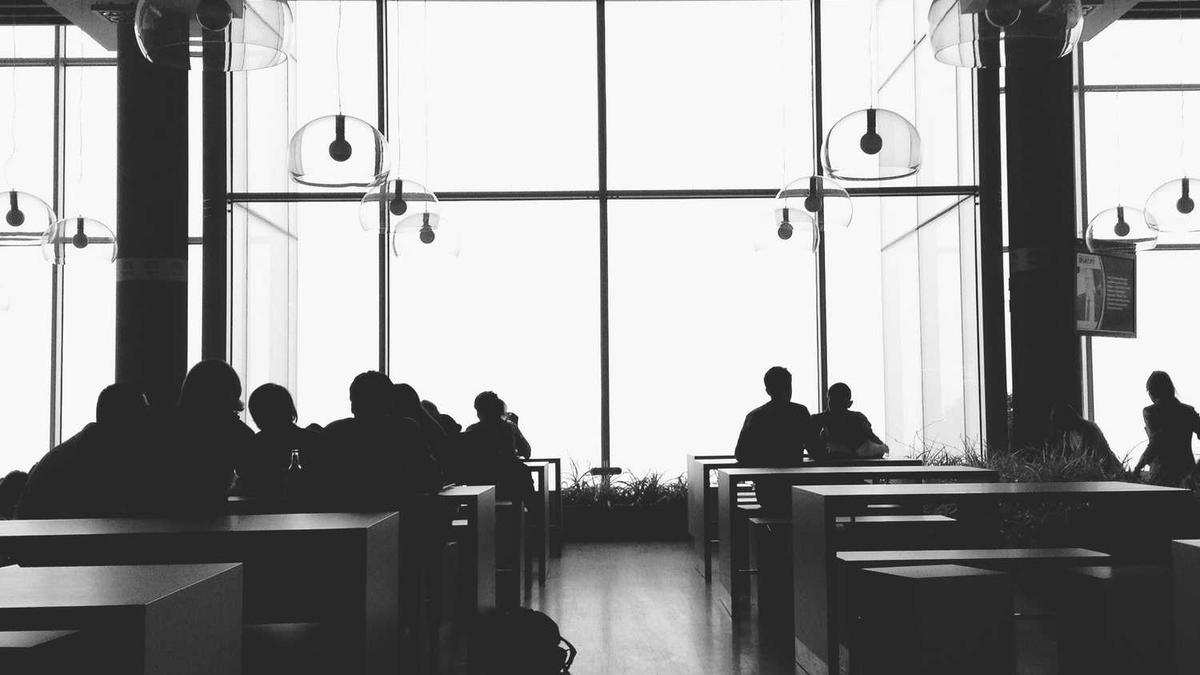 江苏省的区号是多少?