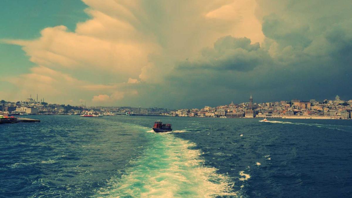 加装电梯一楼有一票否决权吗