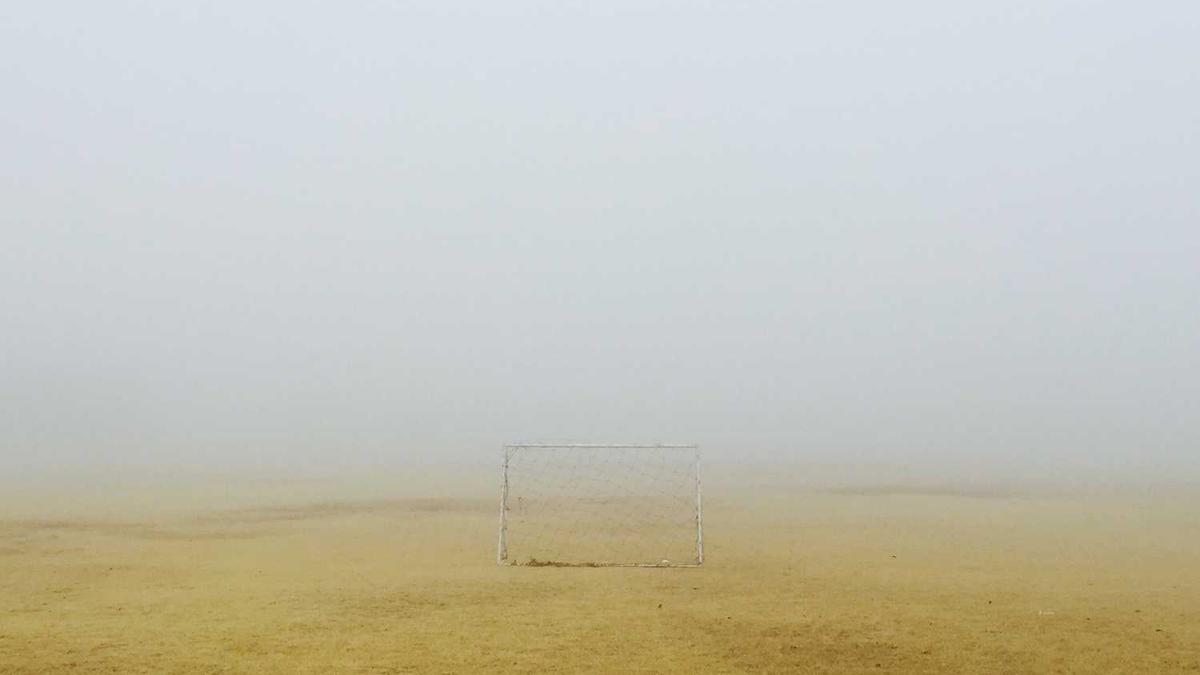 双线作战彰显什么精神