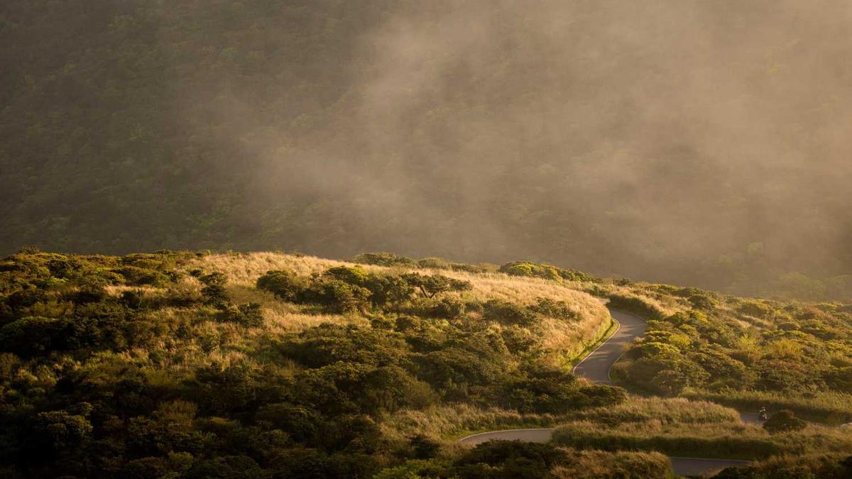 苏州最好的治疗皮肤科医院?