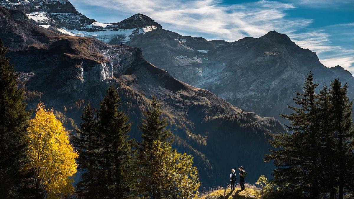 云南昆明一个星期天气预报