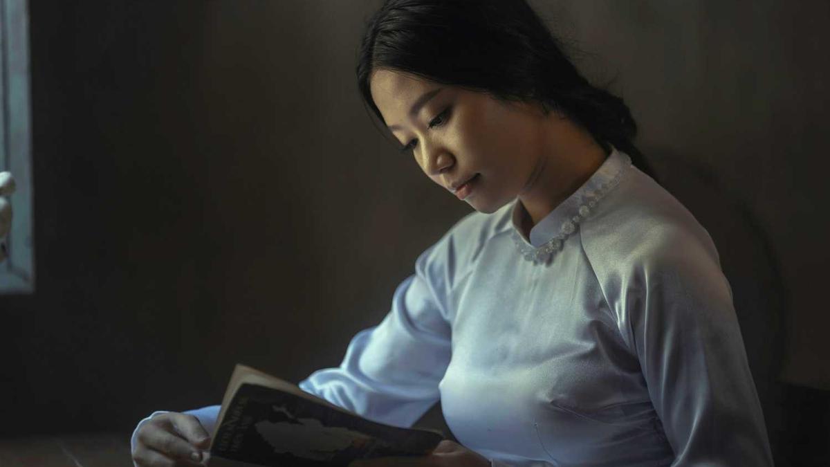 云南昆明丽江天气怎么样?