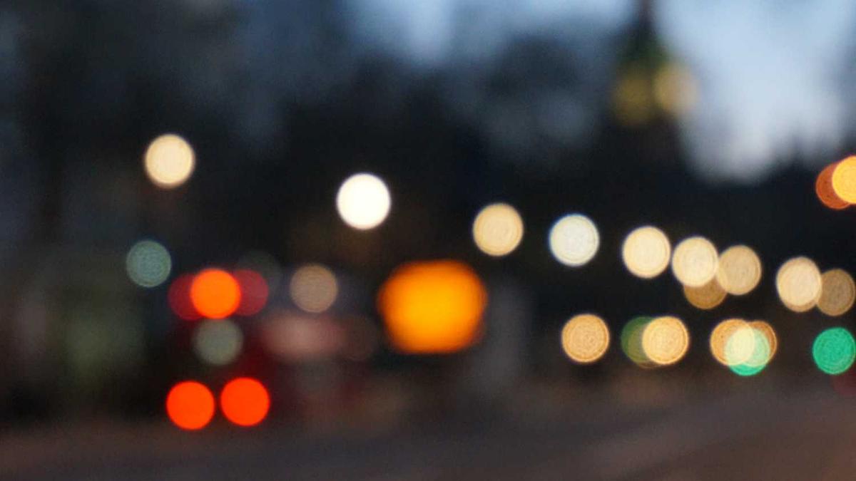 吉林外国语大学的食堂条件怎么样