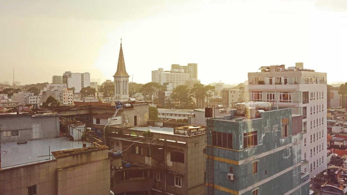 啦啦操中国啦啦操联赛