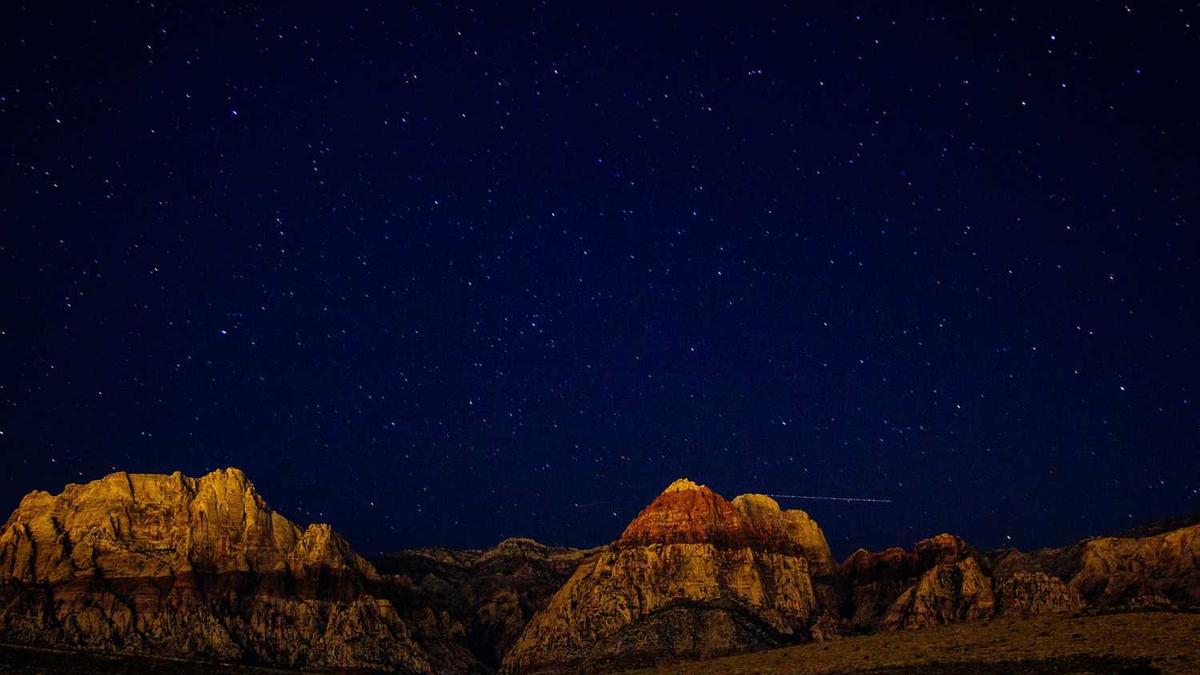 2025年10月请佛黄道吉日