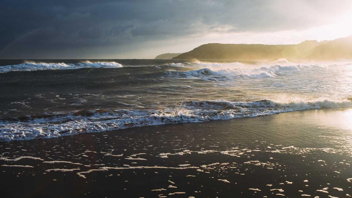 漯河天气预报后天的穿衣