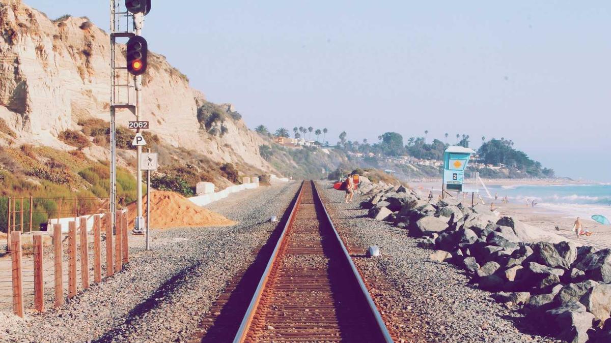 731部队电影主要内容