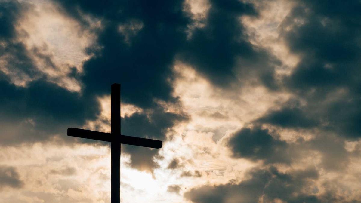 想约女生吃饭怎么开口