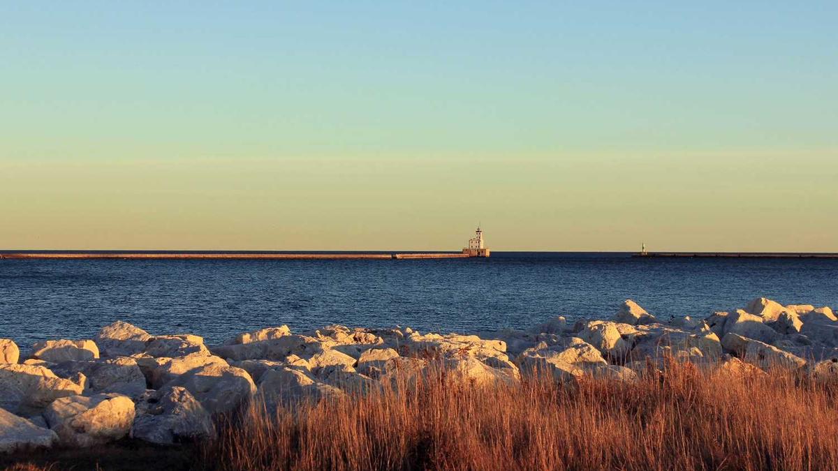 福建省龙岩市行政区划