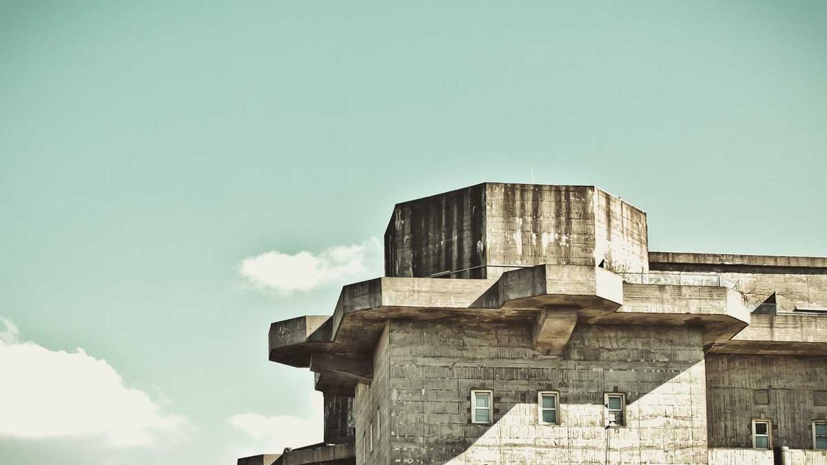 铜仁十大旅游区,你知道有哪些