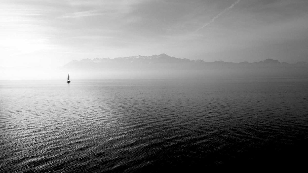 女性乳房按摩器有用吗?乳房按摩器怎么使用?