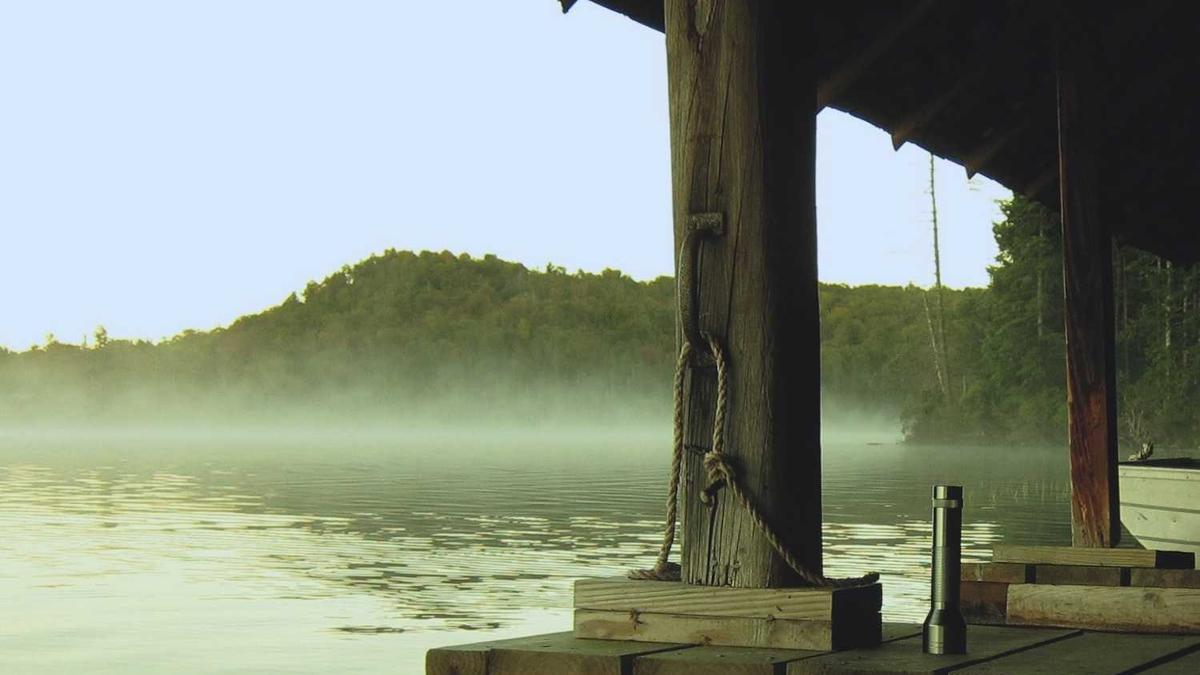 秋香到家有隐藏服务吗