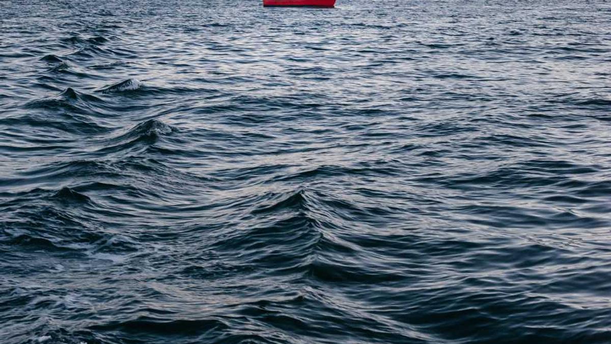 招商引资推介会主持人串词