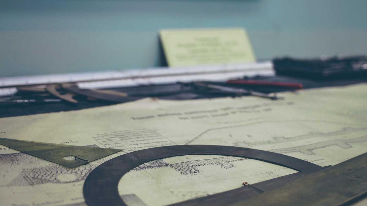 快手小店没有营业执照怎么上传商品 如何开通快手小店