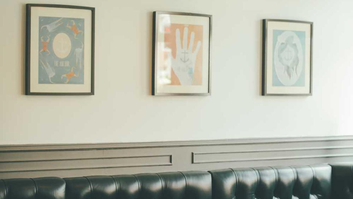 微信约妹子的时候怎样自然地开启聊天