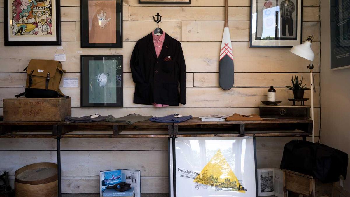 河北高碑店是农村么