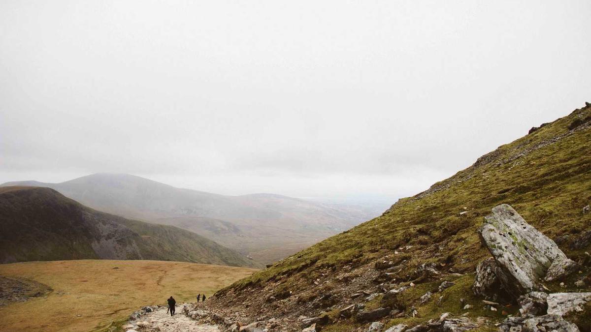 苏州实验室是什么单位