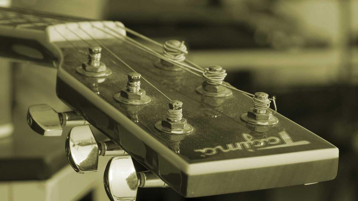 吉林通化县是一个怎样的地方?