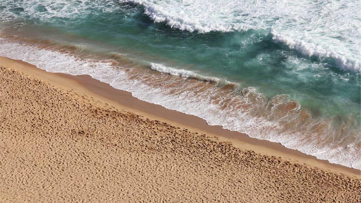 廊坊旅游必去十大景点