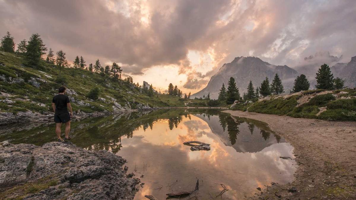 描写秋雨优美的诗句