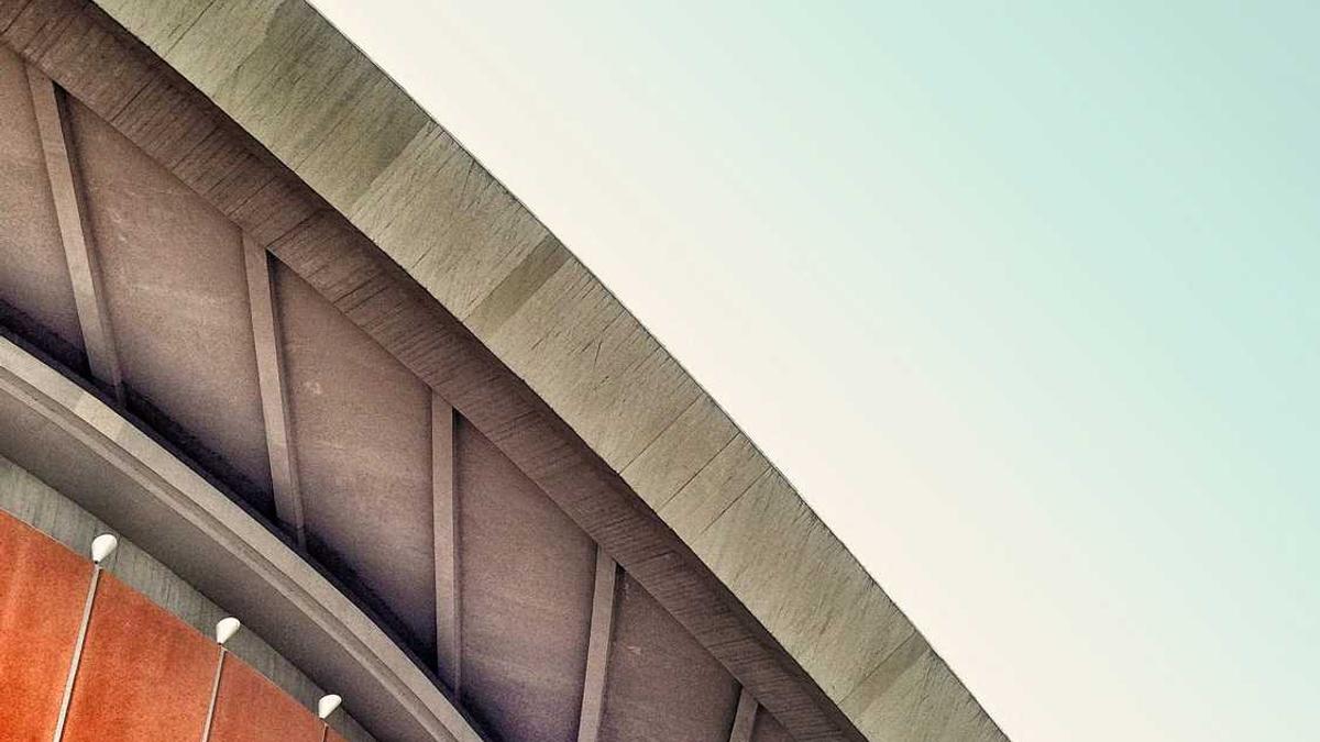 平顶山学院值得去吗