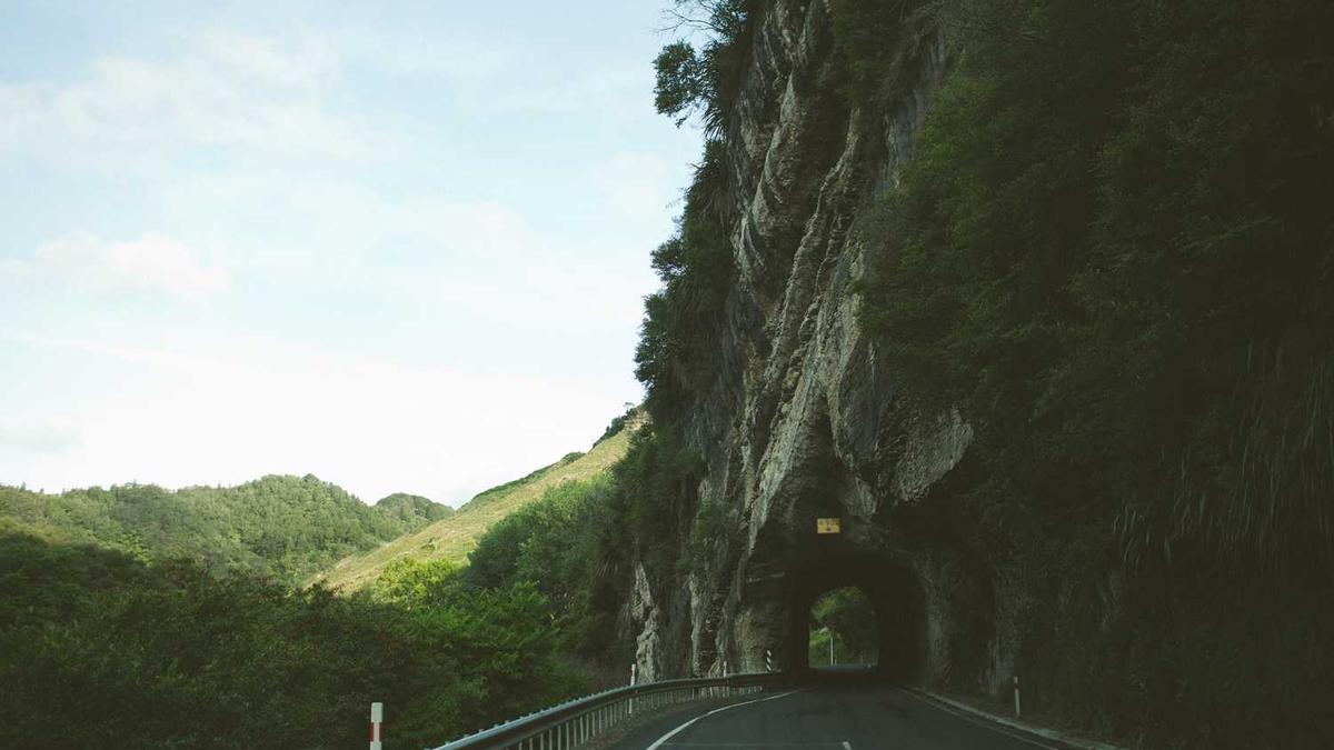 保健按摩师资格证书怎么报考