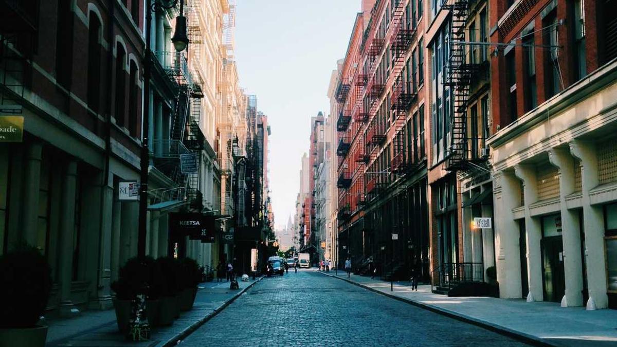 外籍人员怎样在聊城市一校三馆借书