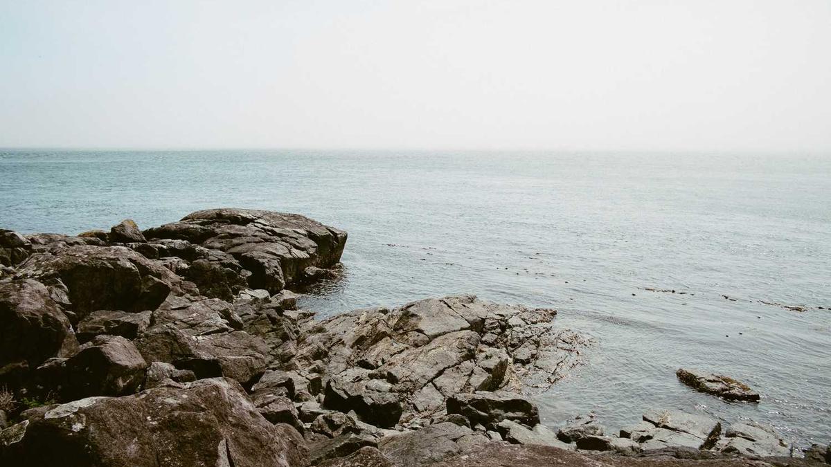 辽宁省朝阳市十大特色以及介绍