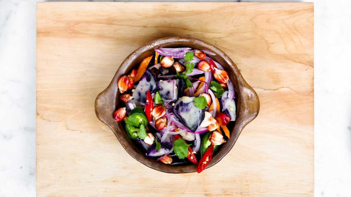 漳州发展股吧(尹志尧中微股票)