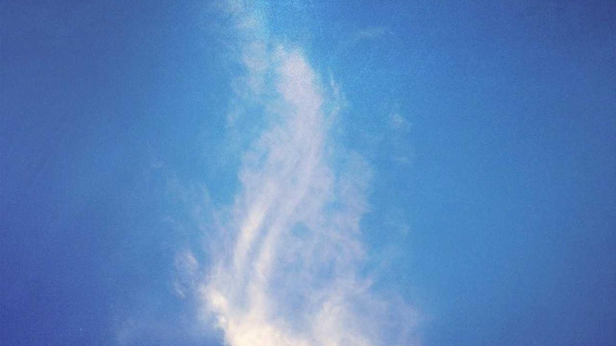 苏州银行、江苏银行苏州分行、农行苏州分行?