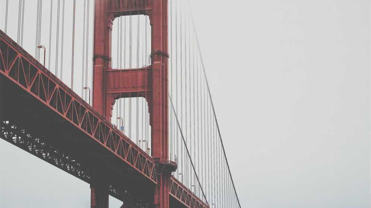 长沙晚上有什么好玩的地方推荐