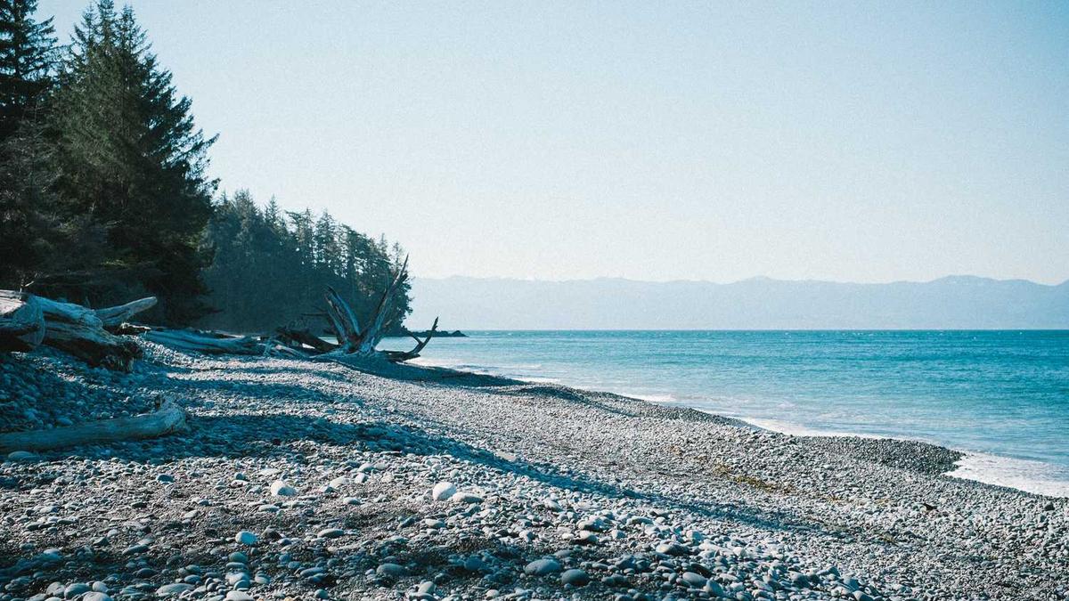 温州一日游必去的地方