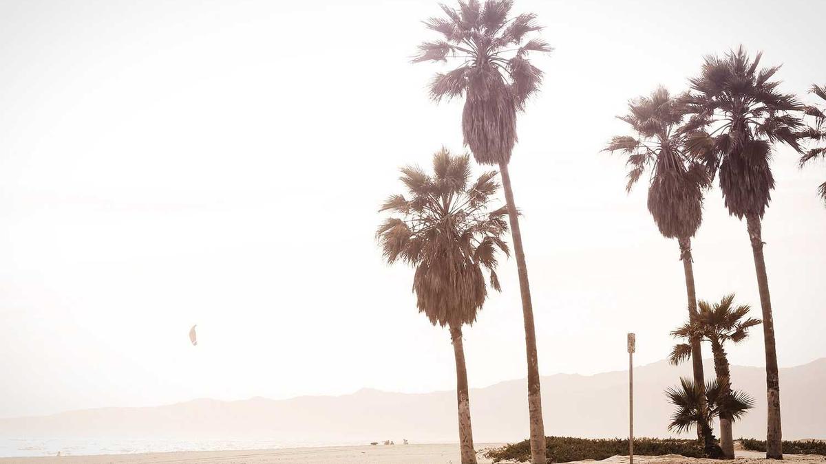 207国道为什么叫乌海线