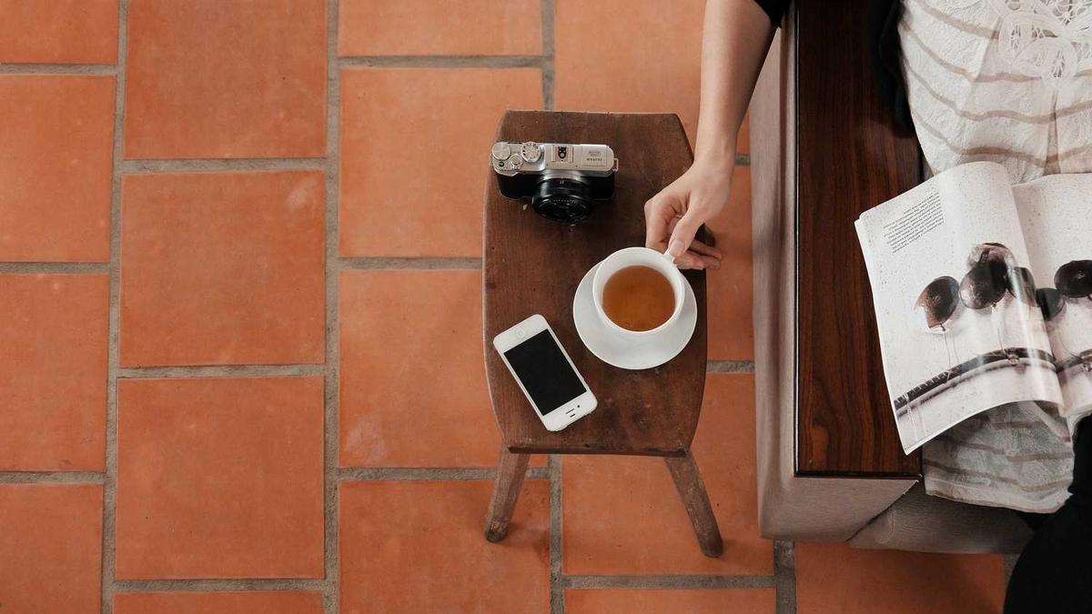 国道207起点和终点