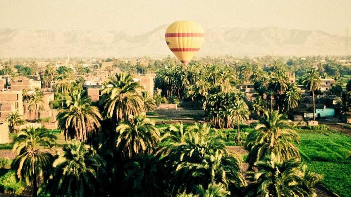 遵义医专学校简介