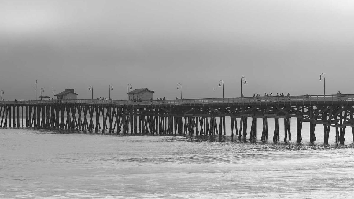 湛江保利天悦湾53层的住宅物业管理费多少