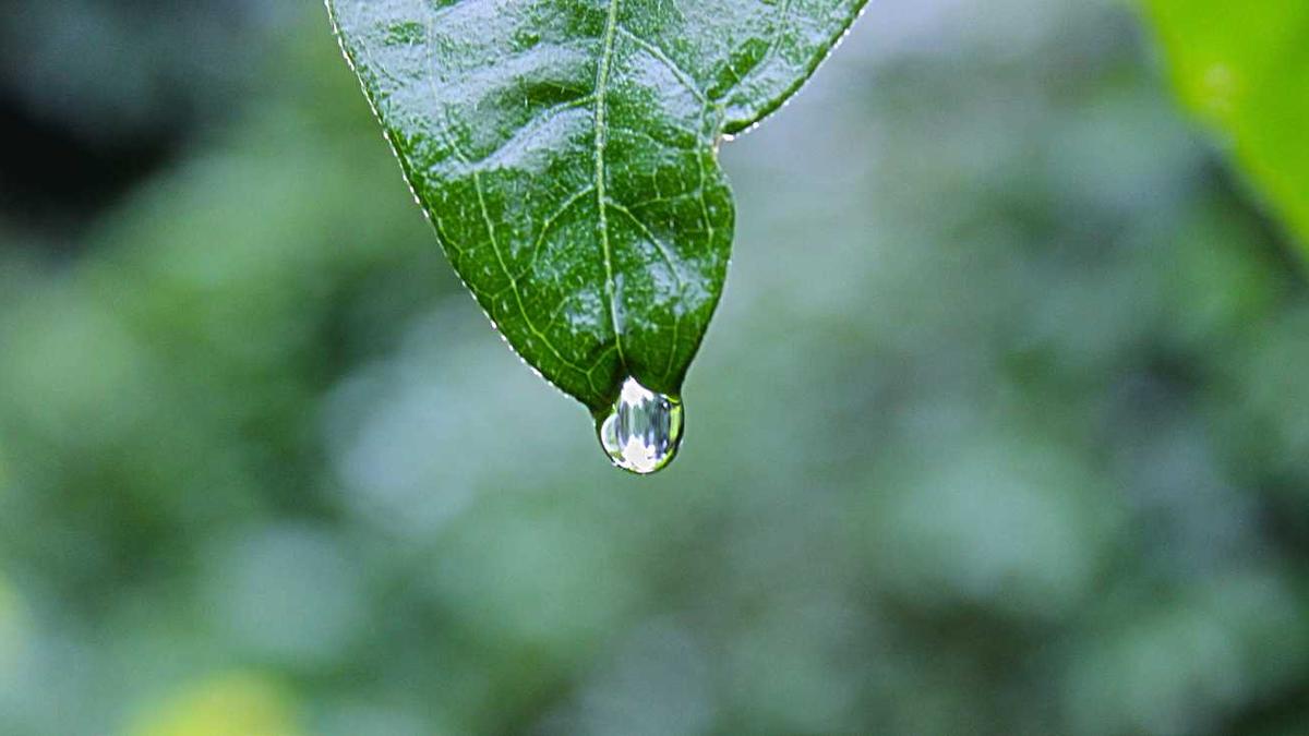 启动征收!昌平“亿级”道路改造和新建一级公路,都有新消息!