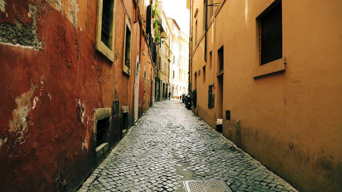 老师私教私下补课怎么处理