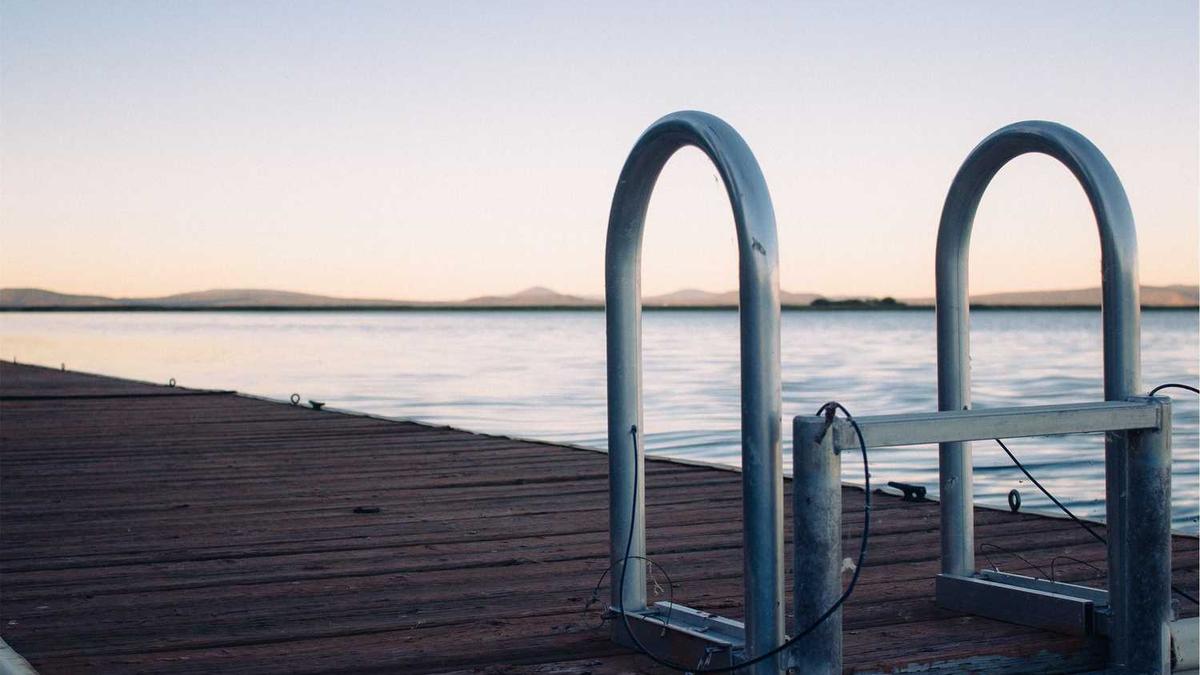 益阳职业技术学院简介