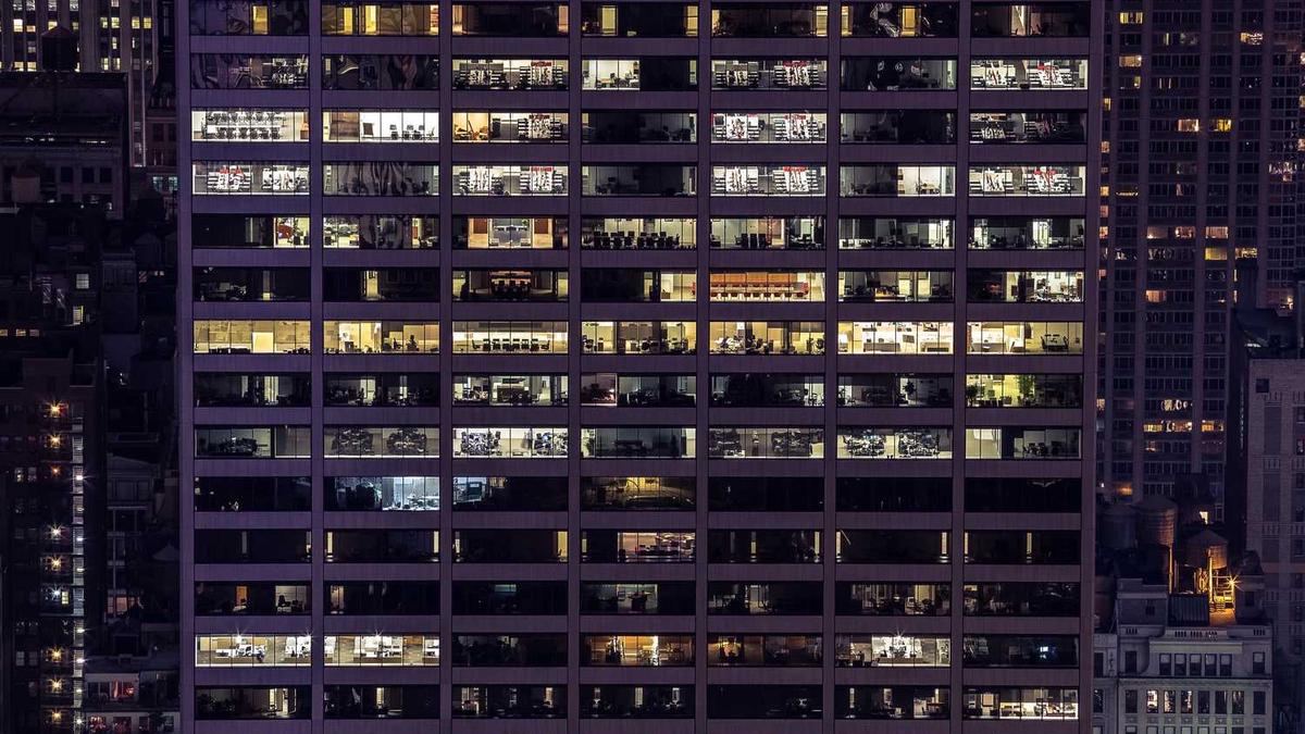 问下艾滋的问题以前曾经找过小姐,后来不去了,到现在大概1年半_百度知 ...