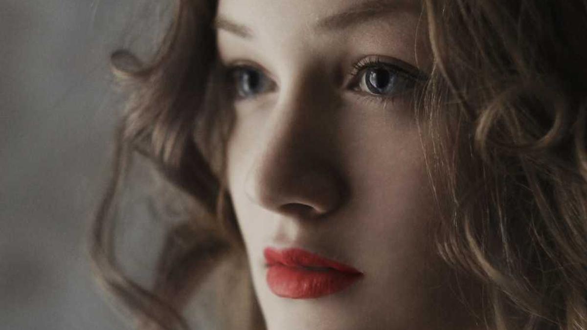 杭州电子科技大学有几个校区及各个校区的介绍