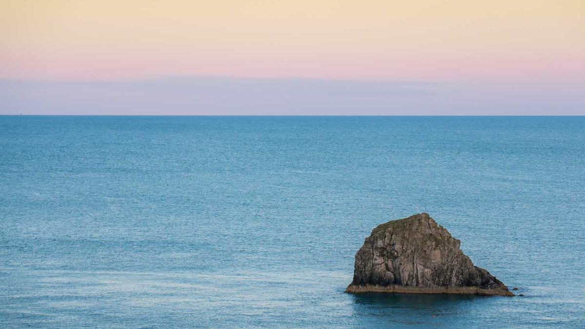 四川广元曾家山景区旅游攻略?适合两天一夜的行程安排