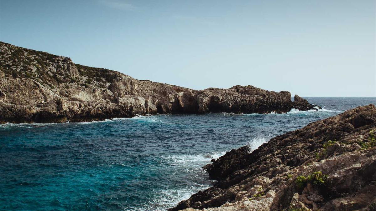 镇江市残疾人托养中心