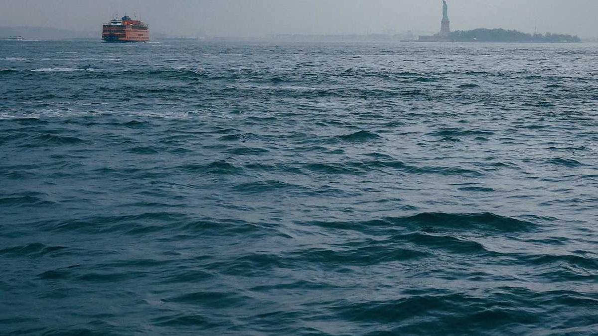 苏州曹福龙为何未当选苏州副市长