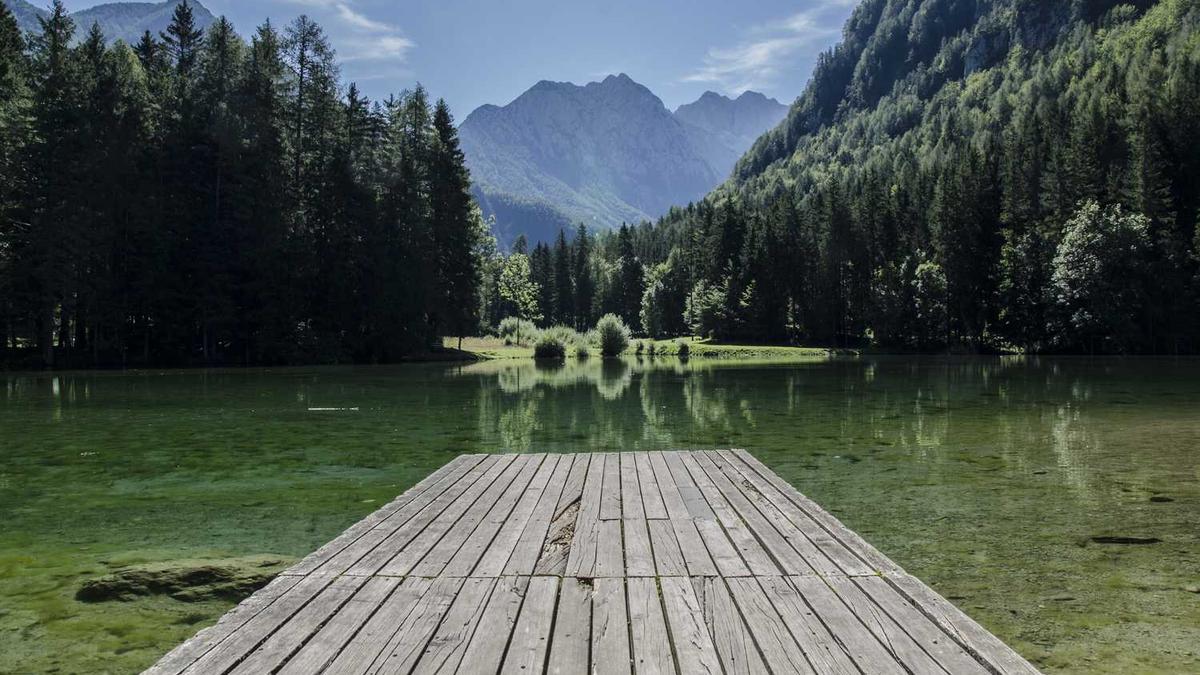 新西兰天气预报15天