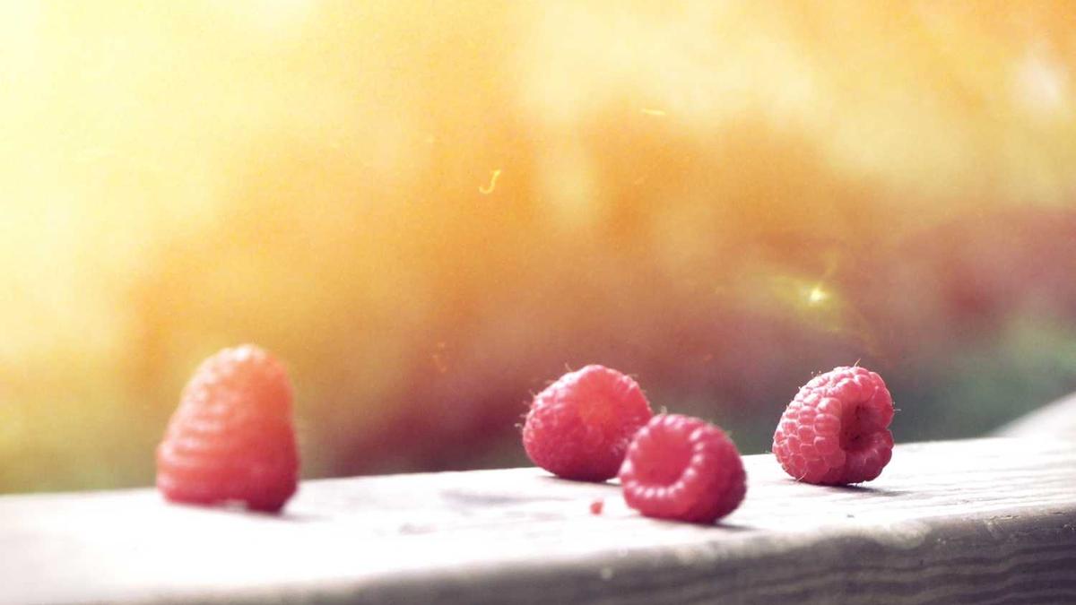 江西宜春旅游必去十大景点