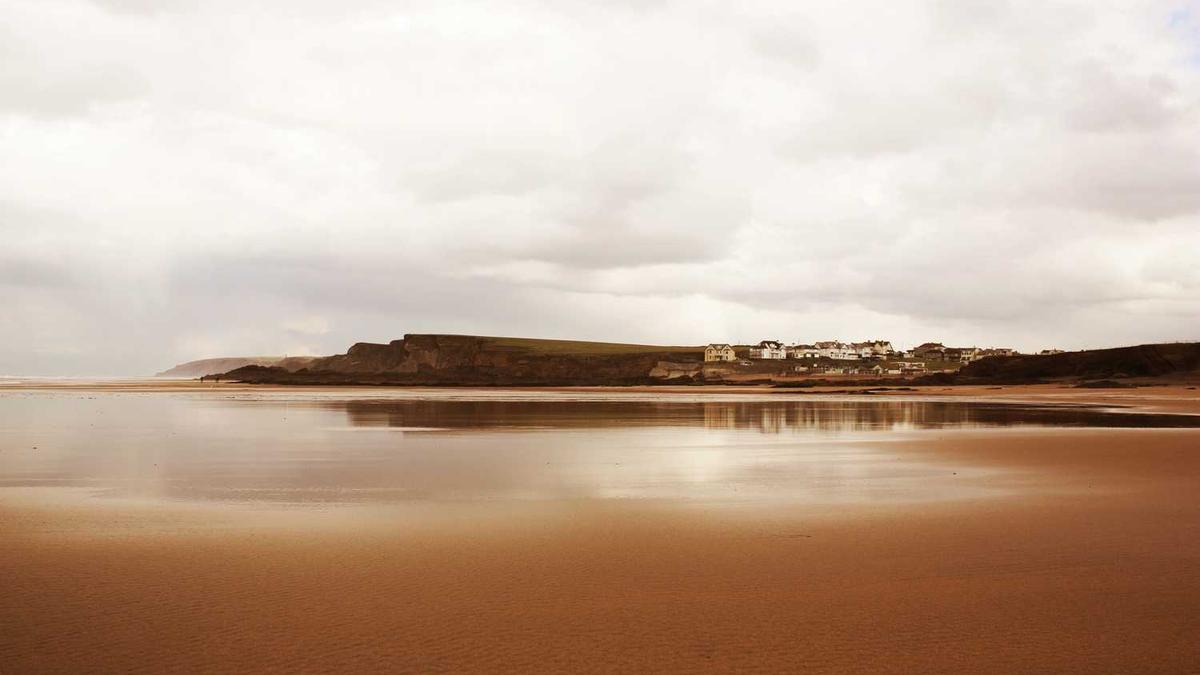 重庆交通大学的校园环境怎么样