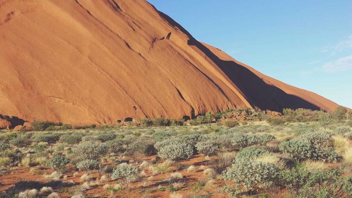西汉淮南王刘安之女刘陵是什么人?最后是何结局?