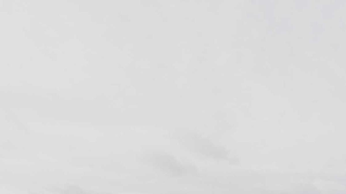 揭阳中大乐透一等奖去哪领